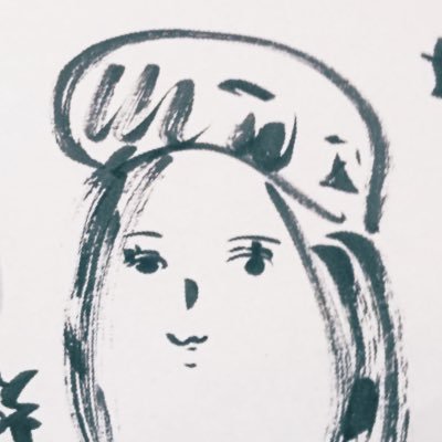 壊月さんのプロフィール画像