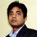 Nilesh Kumar (@nileshjkumar) Twitter profile photo Nilesh Kumar (@nileshjkumar) Twitter profile photo