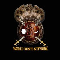 World Bunts Network 🇮🇳(@WorldBunts) 's Twitter Profile Photo