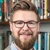 Florian Ostmann (@florianostmann) Twitter profile photo Florian Ostmann (@florianostmann) Twitter profile photo