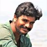 Pambanprasanth's profile picture. Journalist ✒️⛓️‍💥| 
Ex. South India Editor @hzTamil | 
Broadcast Journalist @BbcTamil, 
Ex. Digital Head of @NewsJtamil, 
Senior Cont. producer @samayamtamil