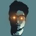 Emjshrx (@emjshrx) Twitter profile photo Emjshrx (@emjshrx) Twitter profile photo