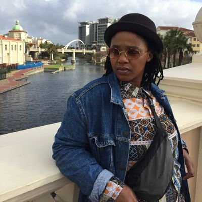 nosirah's profile picture. 