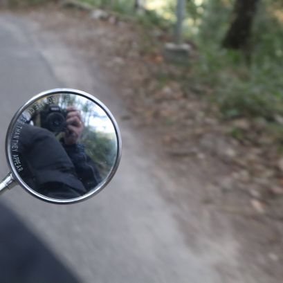 PS_Jindal's profile picture. Typo is my rgiht.