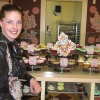 Louise Pierse (@louise3993) 's Twitter Profile Photo Louise Pierse (@louise3993) 's Twitter Profile Photo