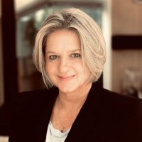 Karin Du Chenne (@karinduchenne) 's Twitter Profile Photo Karin Du Chenne (@karinduchenne) 's Twitter Profile Photo