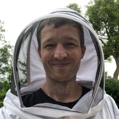 🐝 beekeeper and 😴 sleep advocate. 💼 Working at @hashicorp on Consul. I tweet about the progress I make. he/him
hanshasselberg@mastodon.social