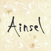 Ainsel(@Ainsel37647635) 's Twitter Profile Photo
