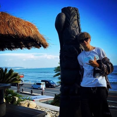3ヶ月でスキマ時間を使い月収30万突破!在宅ワーク・アフィリエイト・物販等を無料で紹介。もちろんすべて実践し結果が出ているものだけを紹介✨一時的な高収入より継続的な安定収入を目指そう!#フォロバ100 #いいねした人全員フォロー