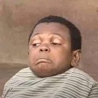 Oussou (@kiary_ousmane) 's Twitter Profile Photo