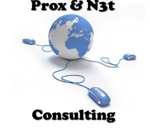 Solutionning de web-marketing, community management, web-commutation de projets innovants