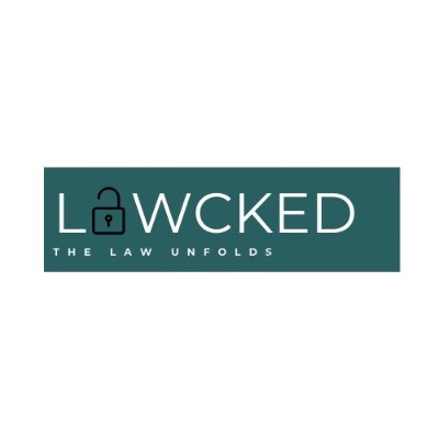 - An ASDM Legal Initiative

Need not be a lawyer to know the legalities. While you enjoy Prime Debates, we ensure to put forth an unbiased legal insight.