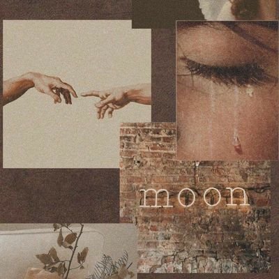 SamanthaMathhe1's profile picture. 