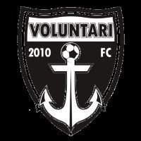 FC Voluntari Esports (@FcVoluntari) / Twitter