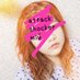 Attack Shocker Miu. (@myoukey) Twitter profile photo Attack Shocker Miu. (@myoukey) Twitter profile photo