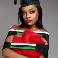 CHIPI YAO RUTEGA ™ 🤭 (@thatymahloko) 's Twitter Profile Photo CHIPI YAO RUTEGA ™ 🤭 (@thatymahloko) 's Twitter Profile Photo