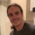 Luca Matteis (@lmatteis) Twitter profile photo Luca Matteis (@lmatteis) Twitter profile photo
