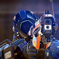 Aurax_TV (@aurax_tv) 's Twitter Profile