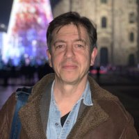 Mathias Burghardt (@mbhardt) 's Twitter Profile