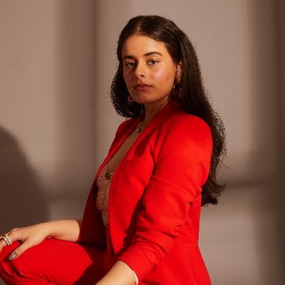 AmanatBansal's profile picture. Co-founder, CoDee