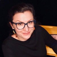 Piat/to/eva Nelli (@nellipiattoeva) 's Twitter Profile
