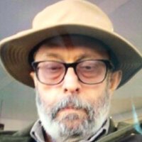 Sudhir Vohra (@sudhir_vohra) 's Twitter Profile