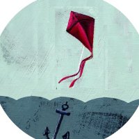 Bipolar for begyndere - Hvordan holder du balancen (@bipolarbogen) 's Twitter Profile Photo Bipolar for begyndere - Hvordan holder du balancen (@bipolarbogen) 's Twitter Profile Photo