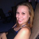 Sandra Chivers - @schivers81 - Twitter