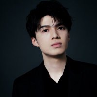 坂垣怜次 (@reizi_sakagaki) 's Twitter Profile Photo 坂垣怜次 (@reizi_sakagaki) 's Twitter Profile Photo