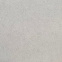 0157 (@j1o_t) 's Twitter Profile