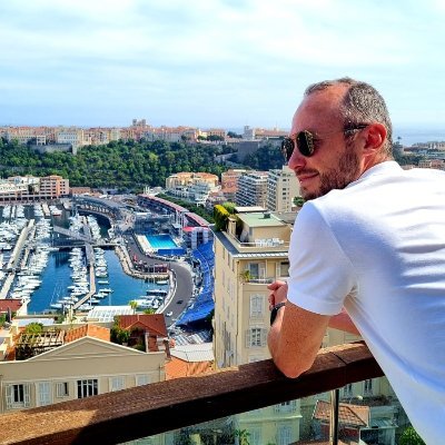 Area sales manager UK- Spain - Ireland For the Group Matfer Bourgeat.