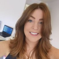Rebecca Cook (@beccawellscook) 's Twitter Profile