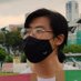 Andrew NYH (@andrewnyh) Twitter profile photo Andrew NYH (@andrewnyh) Twitter profile photo