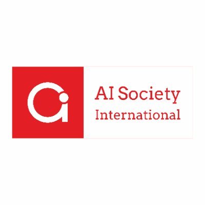 The AI Society International (AISI) is the Global Professional Body for Artificial Intelligence.
