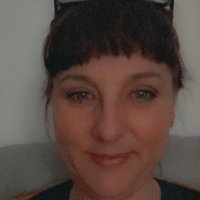 Alison Sanneh (@sannehalison1) 's Twitter Profile