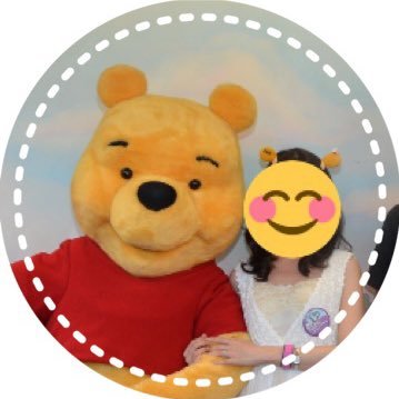 Choopooh T Co Y1il8jrxyf 世界で最も利用されている性格審査 Mbti Myers Briggs Type Indicator を基にしたディズニーキャラクター診断 やってみた Choopooh T Co Y1il8jrxyf 世界で最も利用されている性格審査 Mbti Myers Briggs Type Indicator を基にしたディズニーキャラクター診断 やってみた