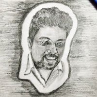 மhendar (@iam_mahendar) 's Twitter Profile