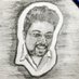 மhendar (@iam_mahendar) Twitter profile photo மhendar (@iam_mahendar) Twitter profile photo