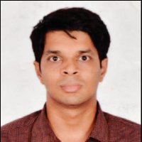 G Lakshmikanth Reddy, IAS(@MCCComm_Mys) 's Twitter Profileg