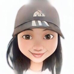 xtina_pena's profile picture. ✩𝚝𝚛𝚊𝚟𝚎𝚕 ✩𝚏𝚘𝚘𝚍 ✩𝚕𝚎𝚐𝚘 ✩𝚔-𝚏𝚊𝚗𝚍𝚘𝚖 ✩𝚖𝚒𝚗𝚒𝚜 | 𝕤𝕖𝕝𝕝𝕚𝕟𝕘 𝕖𝕩𝕥𝕣𝕒𝕤 @Tin_Dables