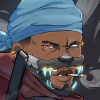 KatoBlue (@katoblue_) 's Twitter Profile Photo KatoBlue (@katoblue_) 's Twitter Profile Photo