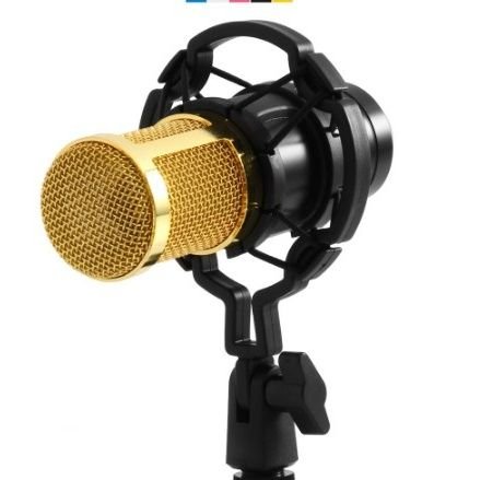 mannuh_the's profile picture. Journalism nothing else