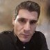Dr Chris Laoutaris (@drclaoutaris) Twitter profile photo Dr Chris Laoutaris (@drclaoutaris) Twitter profile photo