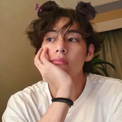 i found my way home @BTS_twt āafter this pandemic shitā