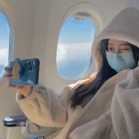 つゆ (@v0euf5177p5r9k2) 's Twitter Profile