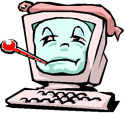 Serving Southern California since 2002, Riverside Computer Repair has remained an honest upfront company that charges fair prices for computer services.
