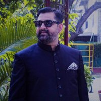 Adil Shahnawaz Khan (@adilshahnawazk) 's Twitter Profile Photo Adil Shahnawaz Khan (@adilshahnawazk) 's Twitter Profile Photo