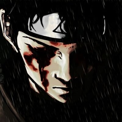 RedTheBaron805's profile picture. 