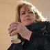 Trudie Radford (@trudieann) Twitter profile photo Trudie Radford (@trudieann) Twitter profile photo