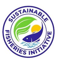 SUSTAINABLE FISHERIES INITIATIVE UGANDA.(@FishInitiatives) 's Twitter Profileg